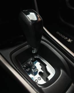 PEUGEOT - 2008 - 2016/2017 - Branca - R$ 59.900,00