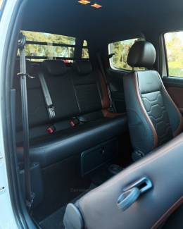VOLKSWAGEN - SAVEIRO - 2023/2023 - Branca - R$ 99.900,00