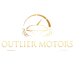 Outlier Motors